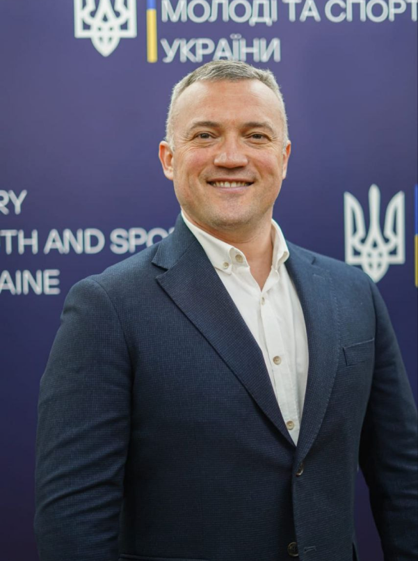 member image